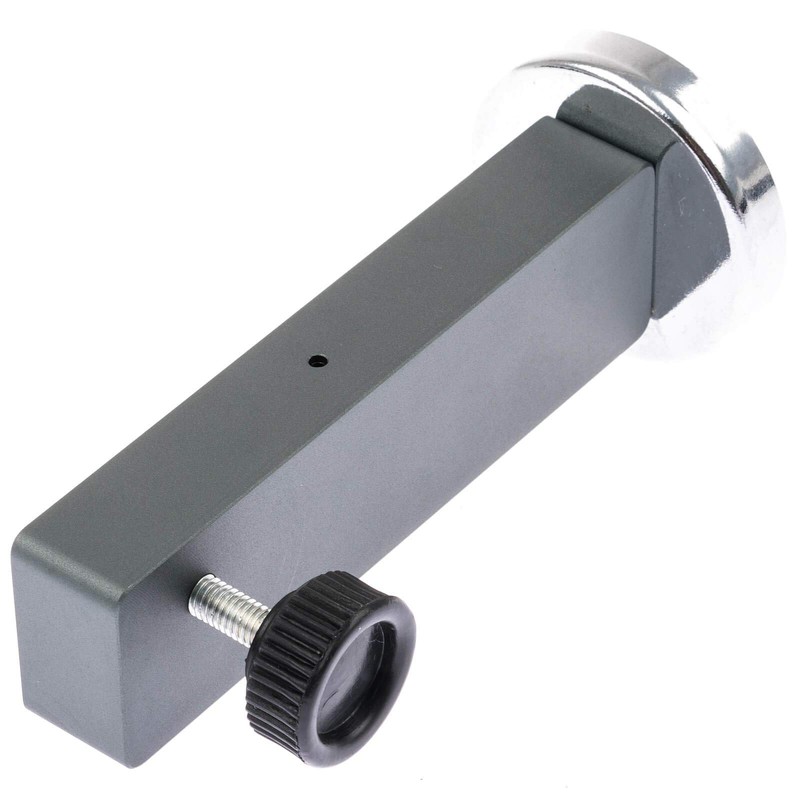 A-MCG Wheel Camber Scale Adjustment Device Magnetic Adjustment Tool Spirit
