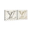 Oliver Gal Fashion and Glam Contemporary Canvas Wall Art Paris