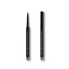 Absolute New York Glide & Glam Gel Lip Liner (Nude