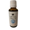 Chakra Balance Oil (30 ml, Sacral Chakra Oil)