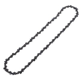 Desirable Chainsaw Blade Compatible with Makita 91PX-52E A-55653 (91VXL-52E) High Durability Replacement Blade (1)