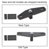 Flywheel Locking Timing Tool Set 303‑393/01/02 Flywheel Locking Tool Fit