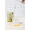 ORE Capsulas de Aceite de Oregano con Aceite de Coco