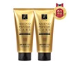 Elastin Amino Peptide High-Nutrition Treatment 300ml x 2 / 엘라스틴 아미노펩타이드 고영양 트리트먼트 300ml 2개