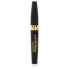 Black Radiance Waterproof Mascara, CA6432A Black Eclipse, .1010ml