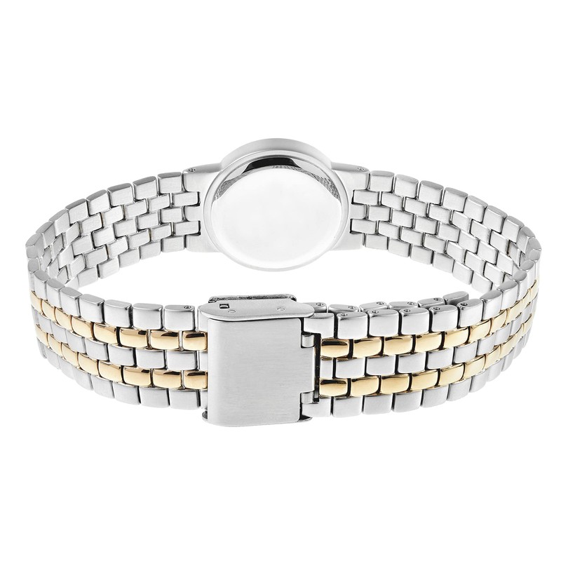 Bioflow Elite Two Tone Ladies 120-200mm