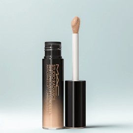 vein MAC Studio Radiance 24 Hour Luminous Lift Concealer 11ml N12, 1 piece / 맥 스튜디오 래디언스 24아워 루미너스 리프트 컨실러 11ml N12, 1개