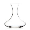 RCR Wine Decanter by Lorren Home Trends