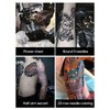 Tattoo Equipment X2 Shrapnel Motor Machine Secant Line High Rotation