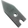 Edlund S11 Commercial Can Opener Knife Replacement - Made in