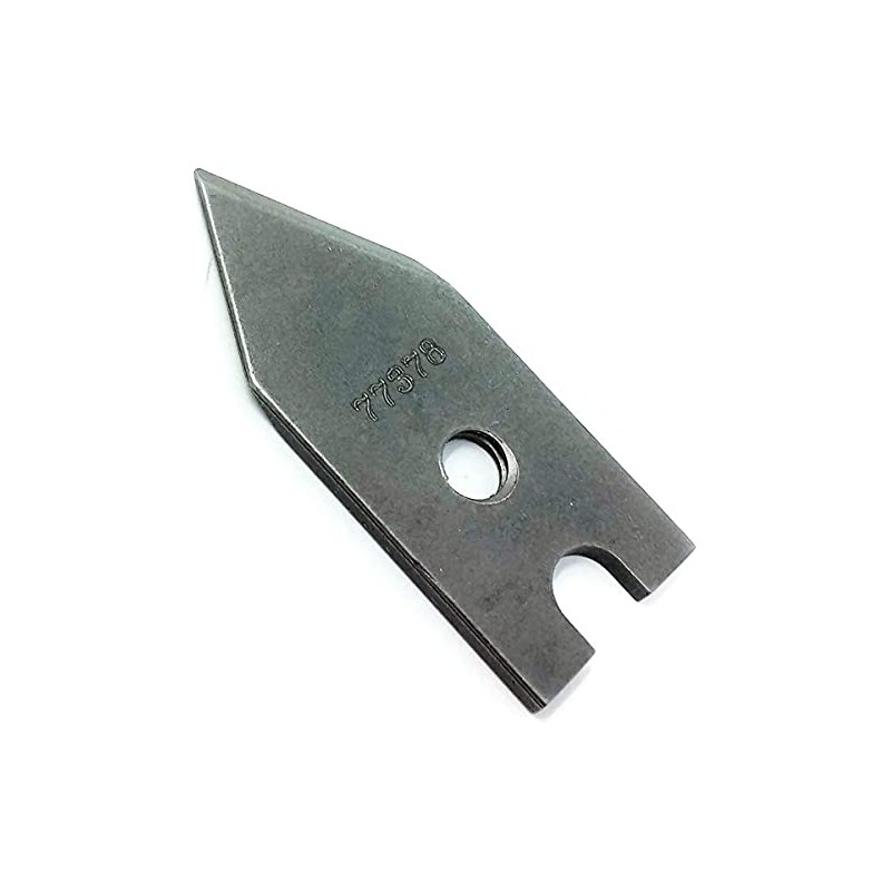 Edlund S11 Commercial Can Opener Knife Replacement - Made in