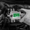 Universal Electric Fuel Pump 12V Low Pressure 3-6PSI Bolt Fixing