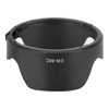 EW-88C Lens Hood, Camera Plastic Lens Hood for EF 24-70mm