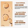 Elixir Corporal de Lujo para una Piel Firme y Tonificada