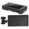 FOTGA A50T Touch Screen Camera Field Monitor 1920x1080 4K HD