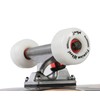 Amrgot Skateboards for Beginners,31*8 inches Complete Skateboards for Kids,Boys,Girls and