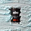 Edge Shaving Gel for Men, Sensitive Skin with Aloe, (6