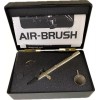 Badger 100MT Airbrush Kit