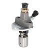 186FA Diesel Generator Fuel Injection Pump Iron with Right Oil