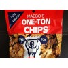 Maebo One ton chips 4oz