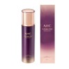 Japan Limited Edition AHC Softening Toner