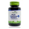 Multivitaminico Hombre Cápsulas Vidanat Sabor