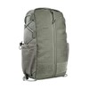 Tasmanian Tiger TT Tac Pouch 11 MK II Lightweight Compressible