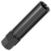 10 Spline Lug Nut Key Replacement for TA20-19/21, Compatible with