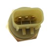 JESBEN 23527829 Boost Pressure Sensor Replacement for Detroit Diesel Series