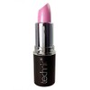 Technic Lipstick with added Vitamin E - Pink Lady