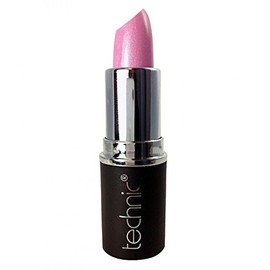 Technic Lipstick with added Vitamin E - Pink Lady