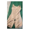 LINGXIUYIFAN Faja Posparto Colombiana, Reductores Completos, Tallas Grand