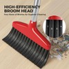 Handy Broom, Indoor/Outdoor Brooms, Duty Kitchen Broom, for Home Garage