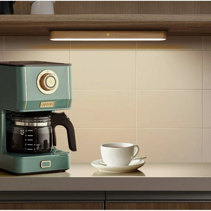 Good LED Mirror / Cabinet Light