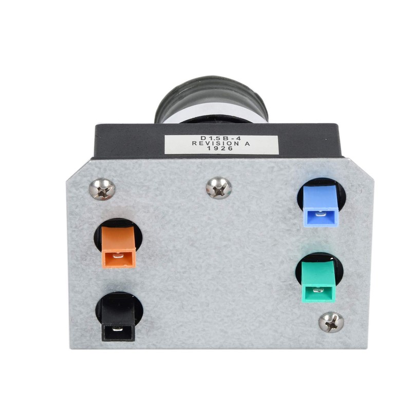 GasSaf Igniter Kit Replacement for Weber 7629 Genesis E310 E320