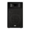 Acoustic Audio BR12 Professional DJ 12" 1000 Watt PA Monitor