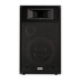 Acoustic Audio BR12 Professional DJ 12" 1000 Watt PA Monitor Speaker