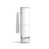 WiFi Portable Handheld Microscopes, 1080P 2MP Wireless Digital Microscope with