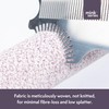 Axus Decor Paint Roller Sleeve 12" Finer Fibre Medium Pile