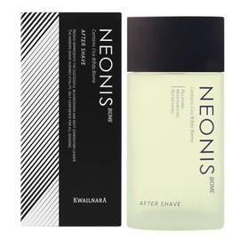 Fermented Jujube Leaf Extract Moisturizing and Healthy Men's Skin 150ml