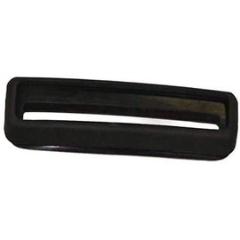 Replacement Part For Bissell Nozzle Seal for Models 1846, 1846R, 25A32, 25A3C, 25A3, 25A3W, 25A3R, 1623, 16231, 16237, 1623Q, 1623R, 8806R, 1370, 13701, 1370R, 1622# compare to part 2030217