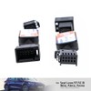 NSLUMO Auto Start Stop Deactivator for 2012-2024 Seat Leon/ST/SC III,