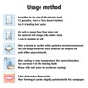 2 sets of denture, denture, denture, denture, DIY temporary repair
