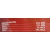 Pup-Peroni Pup-Peroni Dog Treats, Original Beef Flavor, 38 Ounce, Made