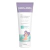 Gel Reafirmante Postparto Mom To Mom 230 Gr