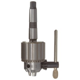 Fein Chuck and Adapter for JHM 4x4 Mag Drill with 3/4" Jacobs Chuck - 64298030650