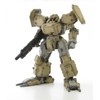 ピーエムオフィスエー 1/35 重装機兵ヴァルケン ASS-117 ヴァルケン ジェイク機