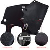 XUKEY Dashboard Cover for Volkswagen VW Beetle 1998-2010 Dash Cover