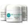 Pro South Beach Skin Cream - 2 Month Supply Anti