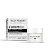 Bella Aurora, PigmentStop Eyes, Anti-Wrinkle, Anti-Age, Multi-Correction Eye Contour Cream,